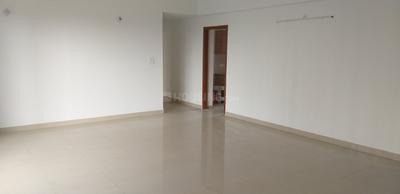 Gallery Cover Image of 2315 Sq.ft 3 BHK Apartment for rent in Eta 1 Greater Noida for 20500