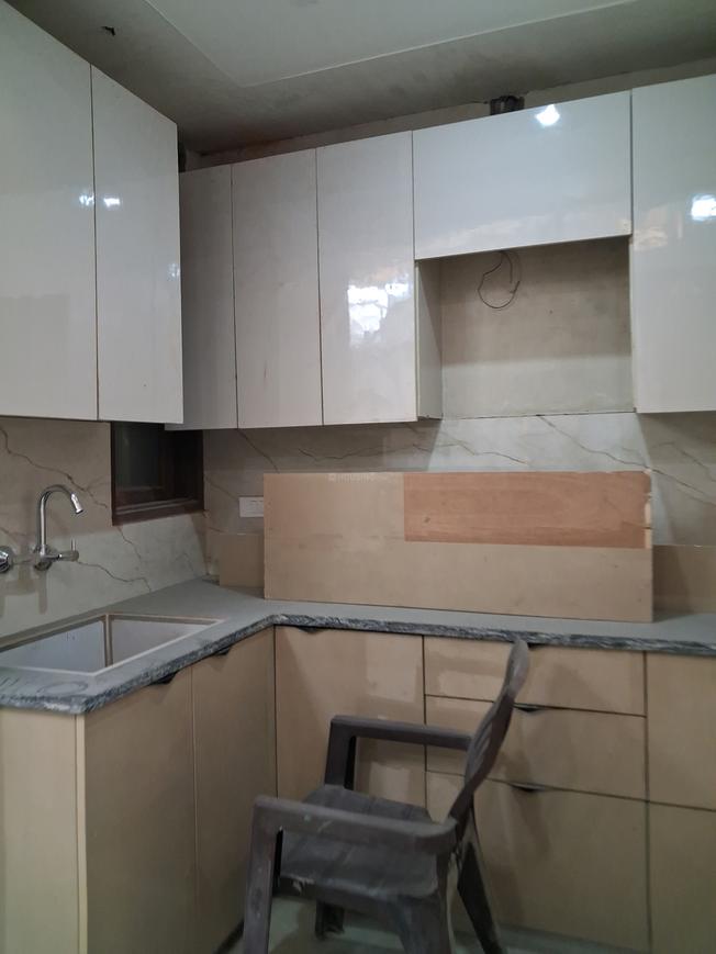 JMD Marvella Homes - Image 16