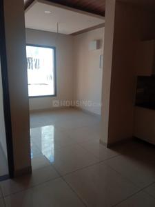 Gallery Cover Image of 1500 Sq.ft 3 BHK Independent Floor for buy in Bhai Randhir Singh Nagar for 3850000