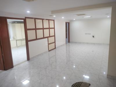 BHK Flat for rent in Himayath Nagar, East Hyderabad 1400 Sqft