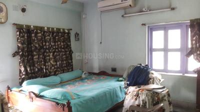 5 BHK Independent House