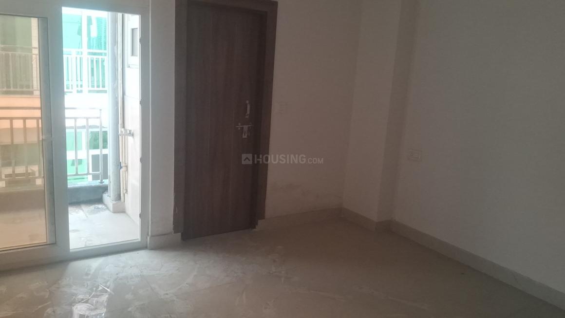 Krishna Elite Homes - Image 14