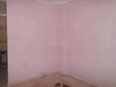 1 RK Apartment