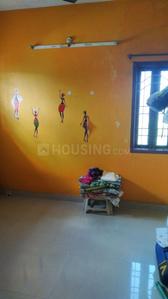 Living Room Image of Room Sharing in Choolaimedu