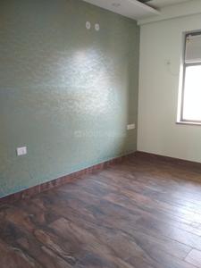 3 BHK Independent Floor