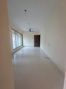 Real Estate Bhk Flat For Rent In Ulwe BHK Flat For Rent In Ulwe