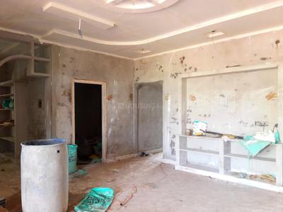3 BHK Independent House