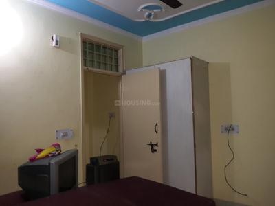 2 RK Independent Floor