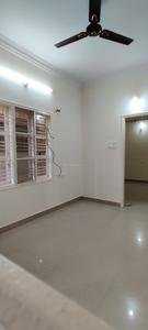 Gallery Cover Image of 800 Sq.ft 2 BHK Independent House for rent in R.K. Hegde Nagar for 12000