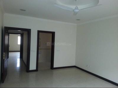 Gallery Cover Image of 2485 Sq.ft 3 BHK Villa for buy in Chandranagar Colony Extension for 5998900