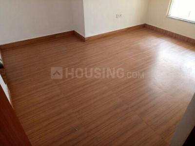 Gallery Cover Image of 900 Sq.ft 2 BHK Apartment for buy in Dahisar East for 15000000