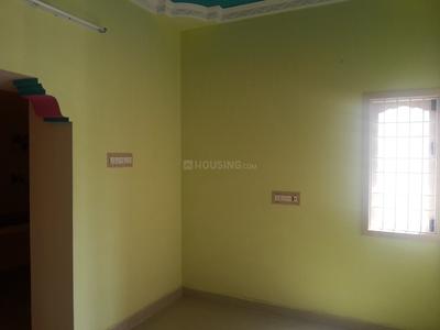 2 BHK Independent House