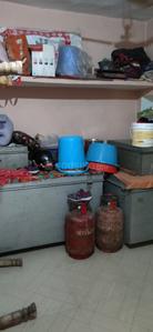 Gallery Cover Image of 1100 Sq.ft 2 BHK Independent House for buy in Lalla Pur for 2000000