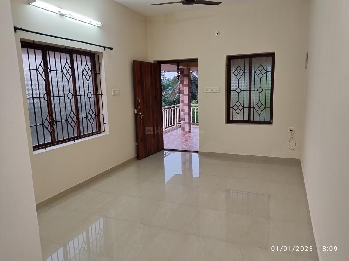 Mangalore Bhk Rented House Near Me BHK Flats, Apartments For Rent