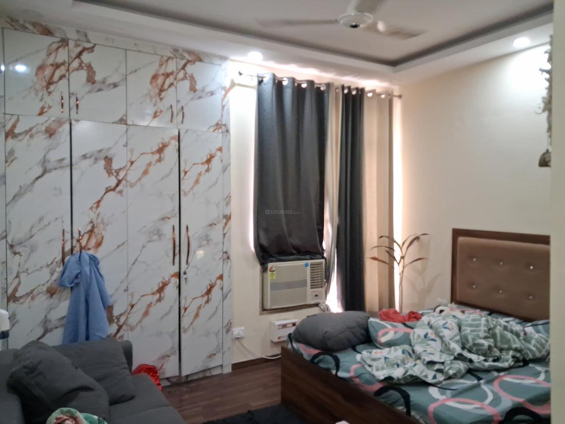 Jaypee Kensington Boulevard - Image 6