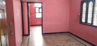 3 BHK Independent House
