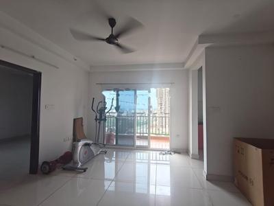 Housing Bhk Flats For Sale In Rainbow Vistas BHK Flat For Rent In