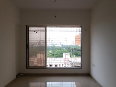 Gallery Cover Image of 800 Sq.ft 2 BHK Apartment for buy in Borivali West for 14000000