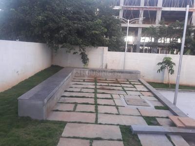 Gallery Cover Image of 1306 Sq.ft 2 BHK Apartment for buy in Kengeri for 6000000