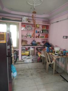 Gallery Cover Image of 1150 Sq.ft 2 BHK Apartment for buy in Benz Circle for 7100000