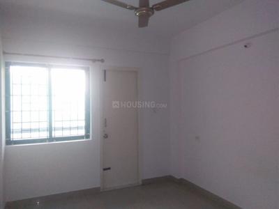 3 BHK Independent House