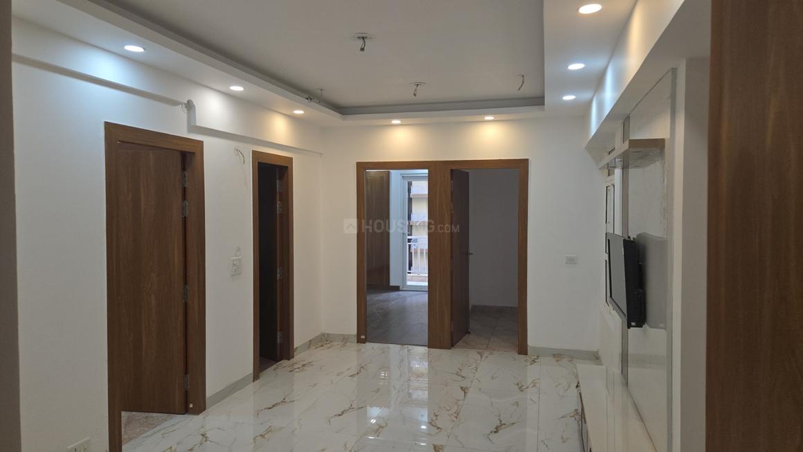 Rise Organic Homes - Image 8