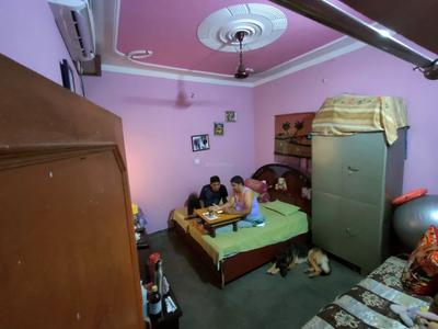 Gallery Cover Image of 2000 Sq.ft 2 BHK Independent House for buy in Jwalapur for 11000000