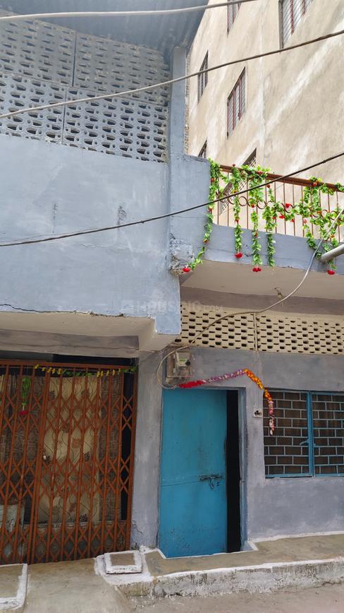 BHK 450 Sqft Independent House for sale at Ashoka Vihar