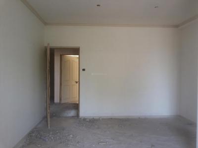 Gallery Cover Image of 1050 Sq.ft 2 BHK Apartment for buy in Taloje for 5800000