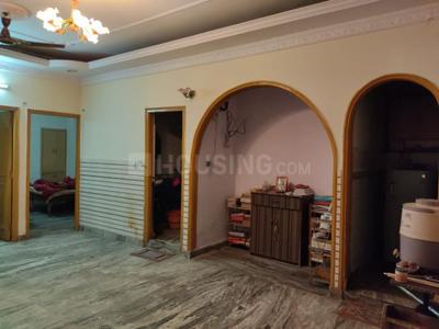 Hall Image of PG 5586959 Rajendra Nagar in Rajendra Nagar
