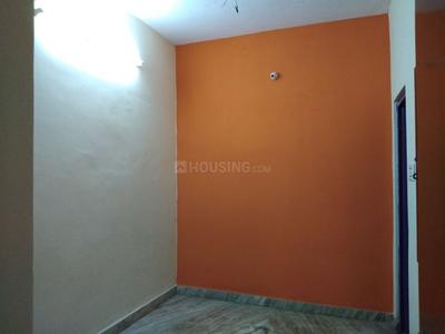 एक्कातुथंगल में 17000 किराया के लिए 17000 Sq.ft 2 BHK इंडिपेंडेंट हाउस के गैलरी कवर की तस्वीर