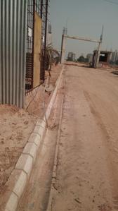 352 Sq.ft Residential Plot for Sale in Sector 90, Gurgaon