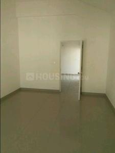 Gallery Cover Image of 1880 Sq.ft 3 BHK Apartment for buy in Subramanyapura for 11000000