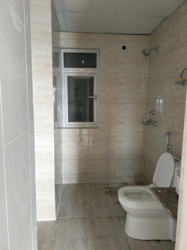 Fragrance Homes - Image 14