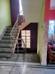Gallery Cover Image of 2000 Sq.ft 6 BHK Independent House for buy in Rishra for 7100000