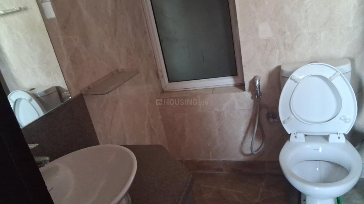 ABA Cherry County - Image 7