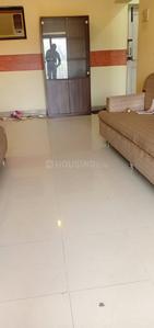 Gallery Cover Image of 1150 Sq.ft 2 BHK Apartment for rent in Powai for 48000