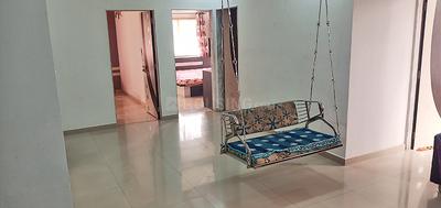 Gallery Cover Image of 1069 Sq.ft 3 BHK Apartment for buy in Chandlodia for 7200000