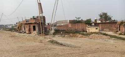 Gallery Cover Image of Sq.ft Residential Plot for buy in Chhattarpur for 325000