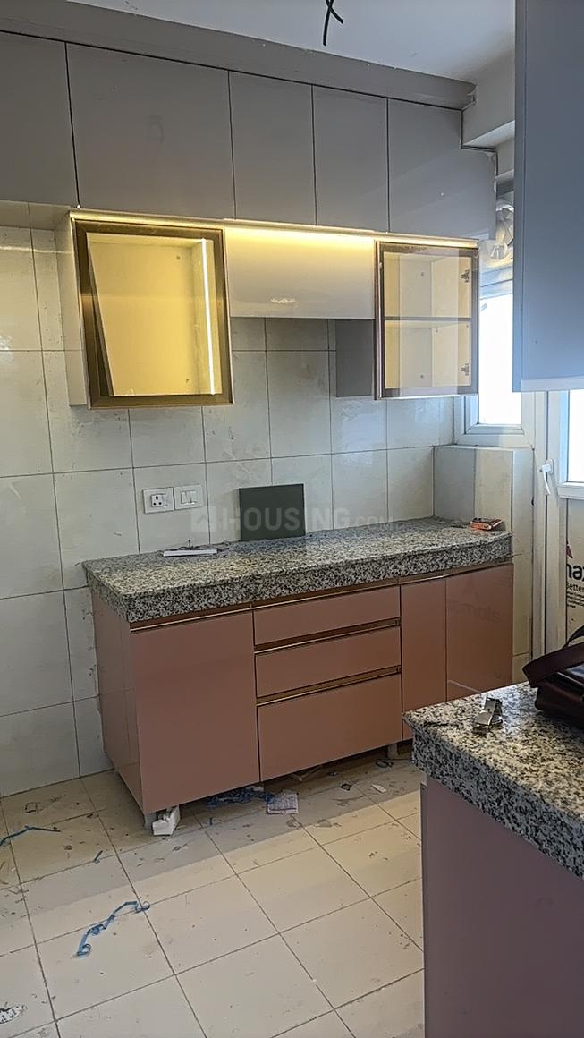 The 3C Lotus Panache - Image 20