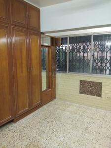 Gallery Cover Image of 650 Sq.ft 1 BHK Apartment for rent in Mulund East for 25000