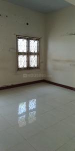Gallery Cover Image of 4000 Sq.ft 3 BHK Independent House for rent in T Nagar for 125000