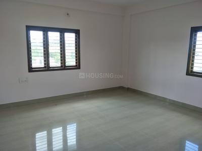 Gallery Cover Image of 4200 Sq.ft 3 BHK Independent House for buy in Banashankari 6th Stage 6th Block for 16000000