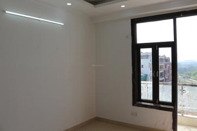 Gallery Cover Image of 900 Sq.ft 2 BHK Apartment for buy in Kiera Ryhan Residency, Mehrauli for 6021111