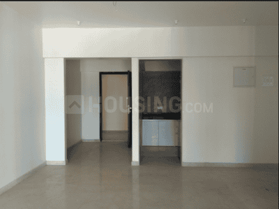 Gallery Cover Image of 2105 Sq.ft 3 BHK Apartment for buy in Andheri West for 56500000