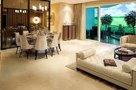 2 BHK अपार्टमेंट