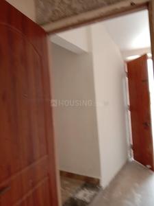 Gallery Cover Image of 1800 Sq.ft 2 BHK Independent House for buy in Moudhapara for 3690000