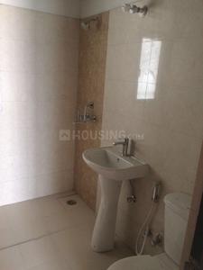4 BHK Apartment