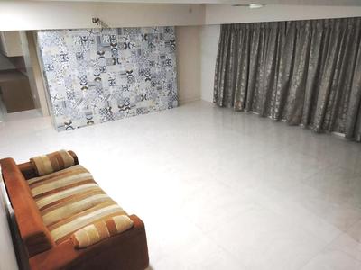 Gallery Cover Image of 2000 Sq.ft 4 BHK Apartment for buy in Shamik's Prime, Vile Parle East for 60100000