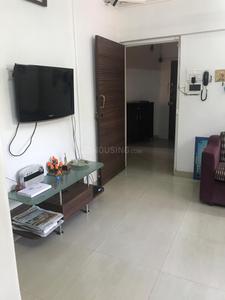 Gallery Cover Image of 900 Sq.ft 3 BHK Independent House for buy in Sion for 22000000